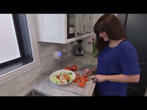 Pest Reject Infomercial