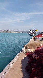 Mariage Maghreb | المغرب العربي