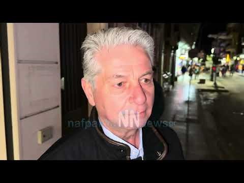 Ναύπακτος-Καρναβάλι:Το "χρυσό`' και φέτος στον τομέα καθαριότητας