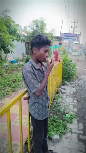 tum tum channel Comedy 🤣🤣video like and subscribe support me🥰