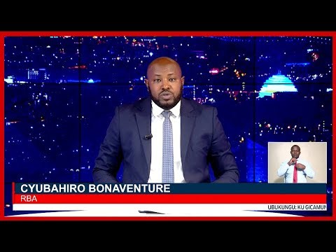Amakuru Arambuye: 27.06.2023