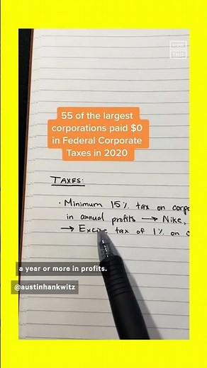 How The Inflation Reduction Act Enhances Health Care Access And Tax Management