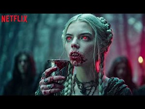 15 Gothic Horror Movies You Probably Missed That Are SHOCKINGLY GOOD!