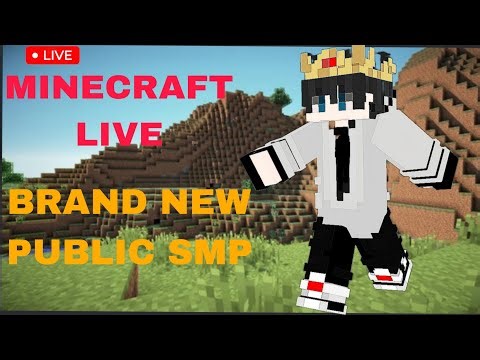 Minecraft bedwars live gameplay🫂 | with subscribers 😎