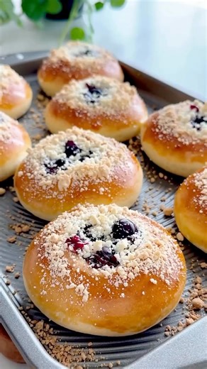  Love homemade pastries? Discover easy, delicious & tested pastry recipes you can make at home 懶 From classic cakes to trendy desserts — it’s all waiting for you!  Visit now: https://pastrycatalog.com/ ✨ New recipes added regularly! | Pastry Recipes | Facebook