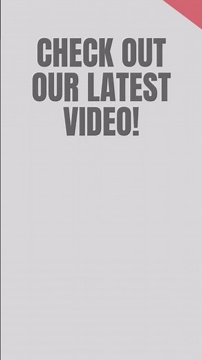 Transmission Mode (Unicast, Multicast and Broadcast #ccna_certification #networkingbasics #computer
