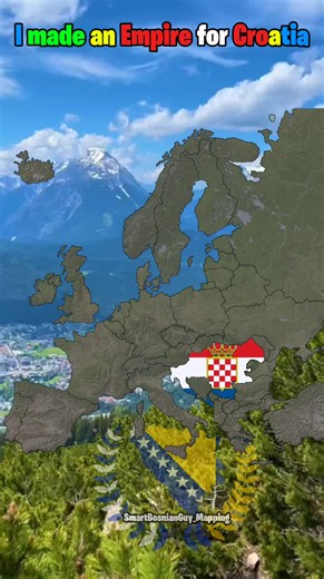 Croatia Travel Guide: What to See in Hrvatska (Voted Picks)