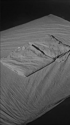 S01e11 sHORT 05 - And When The Sky Was Opened - The Twilight Zone - Fri Dec 11, 1959.mp4