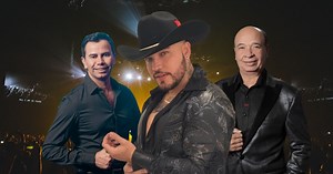 Estos fueron los artistas de música popular que más dinero cobraron en el 2024 en Colombia: ninguno ha tenido éxito internacional