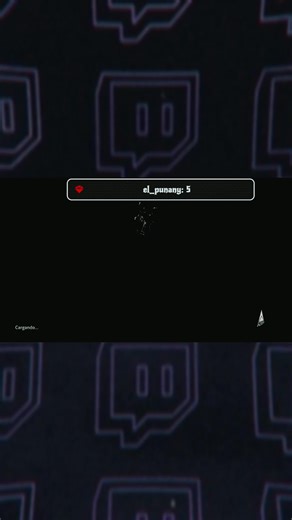 ¡Destrucción en alta mar! Leviatán mecánico ataca mi Seamoth