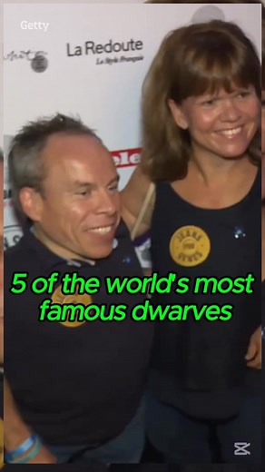 5 of the world's most famous dwarfs #celebrities #actors #fouyoupage #hollywood #2025 #us #fyp #foryou #celebrity #usa #fyp #foryou #celebrity #reelsviralシ #facebookreelsviral #viralreelsfacebook #fypシ #foryoupage #instagramreels #instareels #facebookviral #facebookreel #facebookvideo #FacebookPage #facebookpost #favebookreelsvideo #instalike #instagramreels #instadaily #instagood #instareels #instagram #insta #nature | Eziefule Joseph Chidiebere