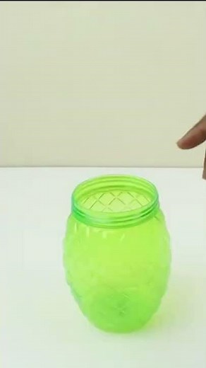 How to Make Automatic Hand Sanitizer Dispenser Homemade Auto Hand Sanitizer Machine Ideas