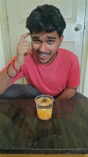 Can You Do This (watch till the end)!!