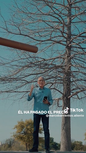Recordamos la crucifixión de Jesús en Semana Santa