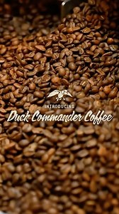 3.6K views · 54 reactions | First sips available today! ☕️ ✨ This is...