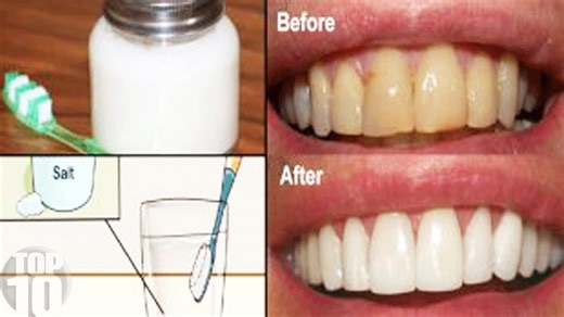 10 Life Hacks That Could Actually Save You Time