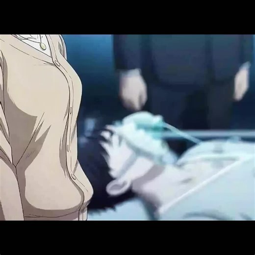 AIが自動生成する漫劇制作のすべて