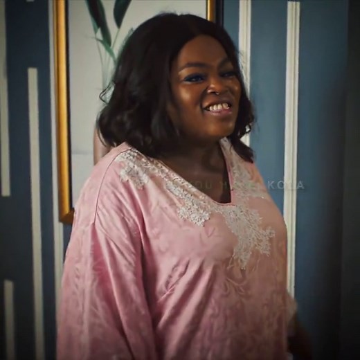 Finding Me: A Journey of Self-Discovery