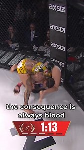 Trapped Her So Well, Nowhere to Escape | Kristina Williams vs Ketlen Souza | Fight Highlights | IFC 51 #mma #invicta #bjj | Invicta Fighting Championships
