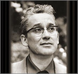 Paul Ricœur - Alchetron, The Free Social Encyclopedia