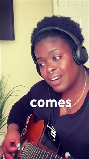 Tell him - Lauryn hill (cover)