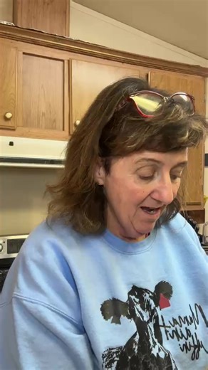 Monica Prince on Reels