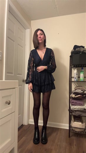 Masquerade Party #sleeperbuild #alljokes #ootd #idk #masquerade