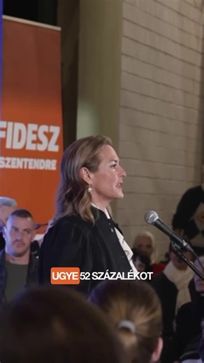 Meló van! Április 12-én megmutatjuk, hogy a magyar nemzet erős, büszke és legyőzhetetlen, ha összefog. Hajrá Magyarország 🇭🇺‼️