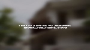 Aftershocks and Shocks: What’s Causing the Surge of Earthquakes in San Francisco Bay Area?