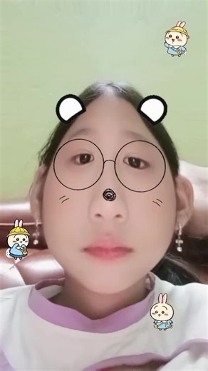 Video của múc bang quang hùng mát tờ đi (@bu_chim_1234) với bản nhạc 原聲 - 海綿寶寶