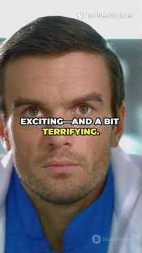 Zero Point Energy The Ultimate Power 2026