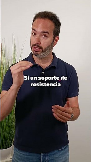 Volume Indicator: Your Best Trading Ally! 📊