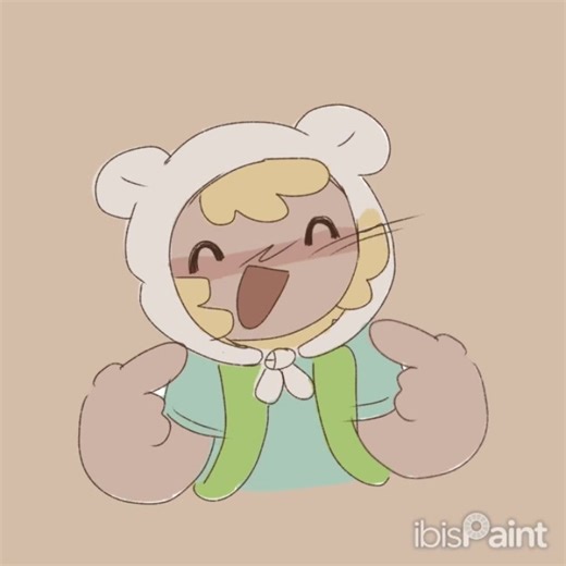 Stupid Finnslop animation #adventuretime #finnmertens #huntresswizard #adventuretimefinn #animation