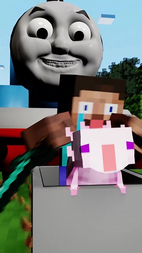 Ultimate Minicraft Tank Building in Minecraft