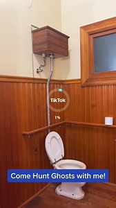 #ghosthunting today at the house. #ghosts #historichome #haubtedhousecheck #hauntedhome #oldhousetiktok | Living in History