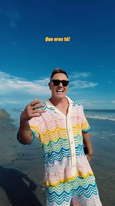 893 reactions · 14 shares | Este fin de semana se escucha #angelito  cuál es tu frase favorita ?  | Joey Montana | Facebook