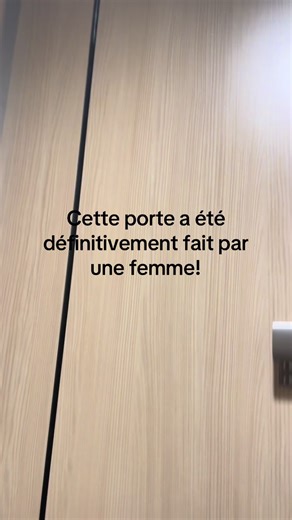 Angel👻🎸 (@fan.stz.and.absol)’s videos with LABOUR - the cacophony - Paris Paloma