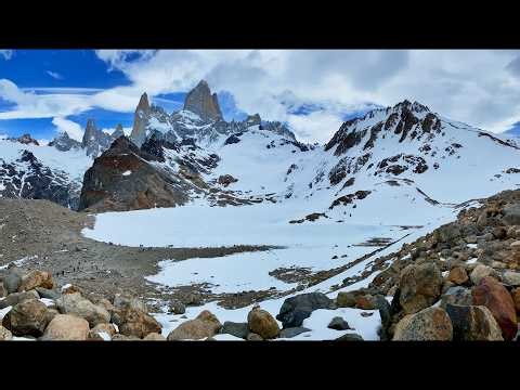 Lil Durk Type Beat 2026 | Tough Luck | Dark Emotional Instrumental