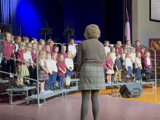 Floyd Azbell on Reels