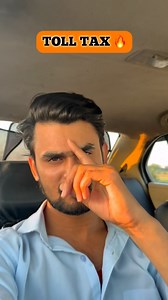 pilli number plate 🔥🦾 . . @suheb.official . #reel #instagram #funny #cabdriver #cab #driver #oladriver #uber #uberdriver #video #viral #trending #instagood #reelsitfeelsit #india #Delivery #taxi #taxidriver #ola #booking #biketaxi #rapido #marutisuzuki #mahindra #thar #shayari | Suheb Choudhary