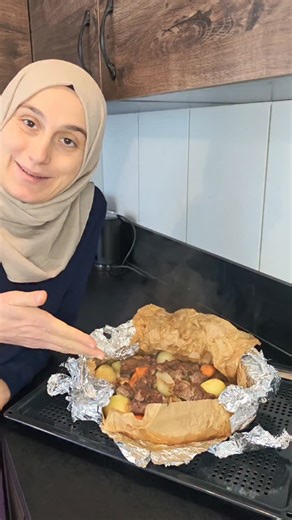 ebru.ebruli on Instagram