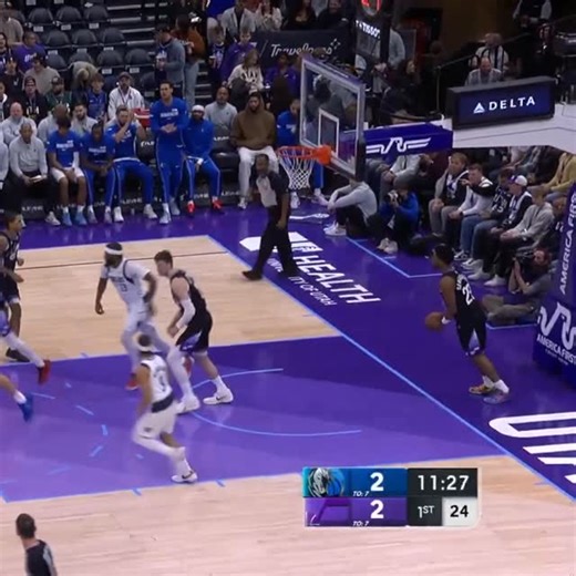 Mark Followill on Instagram: "42 points for Cooper Flagg last night in the Mavs game at Utah. The most ever by an 18 yr old (turns 19 on Sunday). Ties Mavs rookie points record of franchise’s only other player they selected at #1 overall, Mark Aguirre. The 7th teenager ever in the NBA w/ 40+ (LeBron, KD, Anthony Edwards, Carmelo, Cliff Robinson, GG Jackson). How did it look and sound on MavsTV? Here are some broadcast highlights! #mavs #mffl #dallasmavericks #cooperflagg #mavstv #nbahistory"