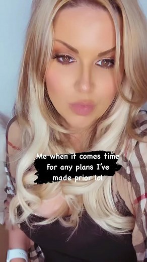 Brooke Banx (@brookebanx)’s videos with original sound - Brooke Banx