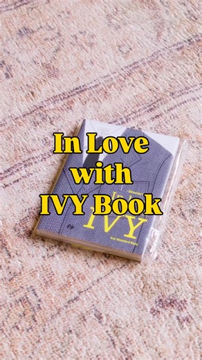 Holy Grail Ivy Style book #ivyleague #ivystyle #mensfashion