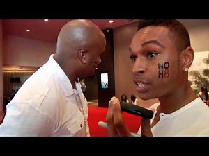 Hollywood Houseboys High Res Ep 2 Part 2.mov