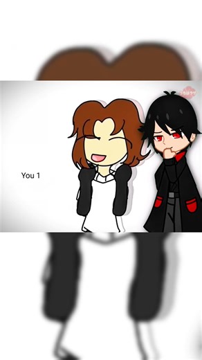 Open Fake Collab! 🎬 | #fakecollab #animation #opencollab #collab #art #drawing #characterdesign #oc