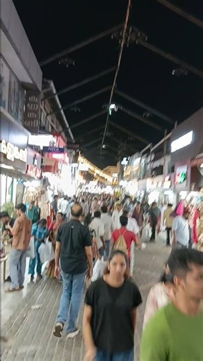 Every walk through SM Street feels like revisiting the soul of Kozhikode.