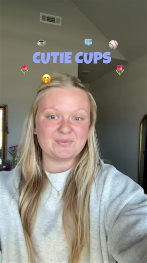 target haul!! the most adorable iced koffee cups!!! #target #haul #iced #koffee @target