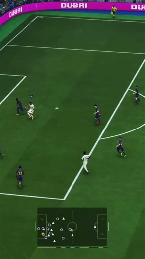 MODO 2 vs 1 en FC 26