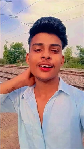 Panna ki Tamanna ..3 #explore #sonamthakur #shorts #ytshorts #viral #shortsvideo